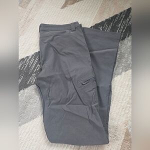 Eddie Bauer Guide Pro Pants